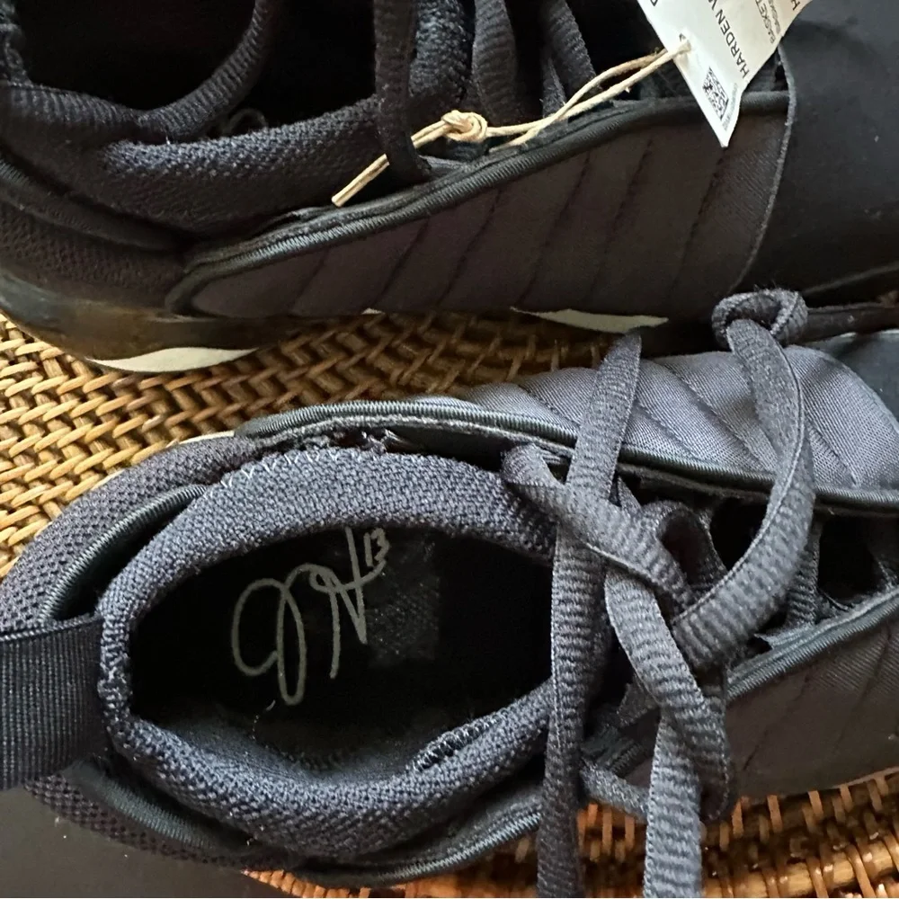 adidas men’s size